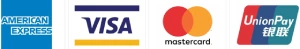 Payment Methods